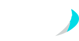 UDG logo