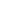 iconoo mapa