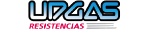 Marca udgas